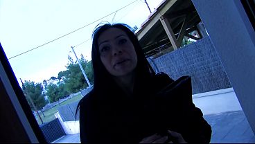 Cheia de tes&atilde;o fui fuder com o dotado na hidro no motel pt 2