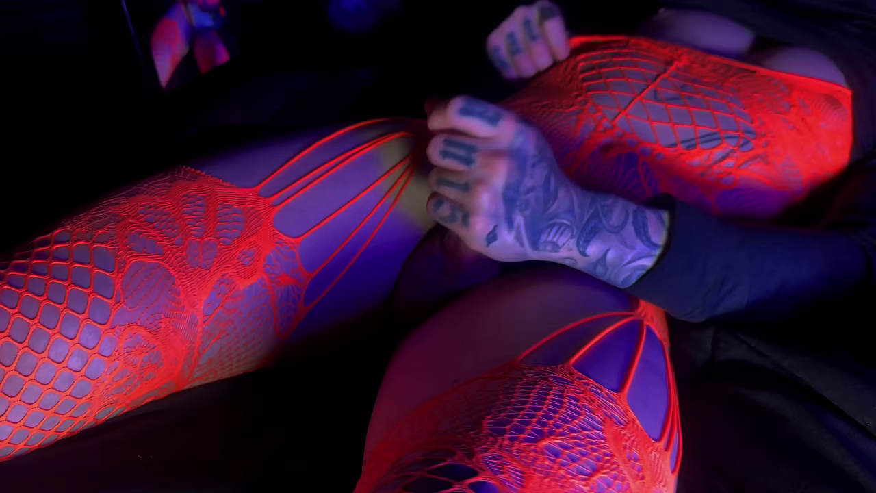 femboy hotter than Mars literally (masturbate with me)