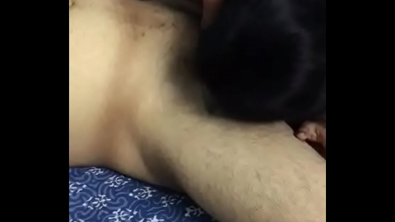This Indian Girl Is So Hot