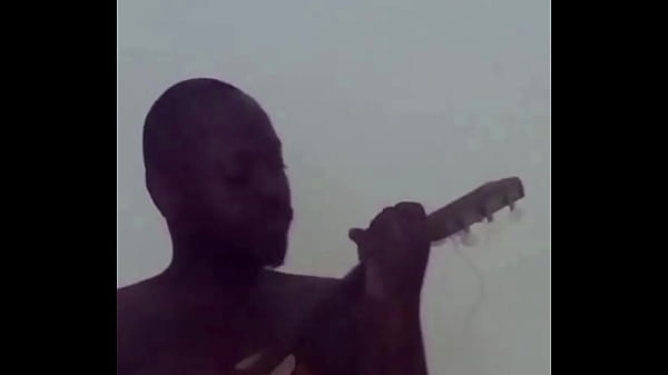 My custom made aesthetic video to summertime remix of they go both wayz for free 2