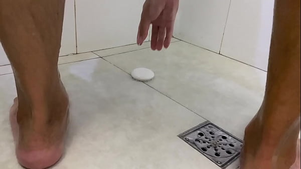 Download Video - Big dick skinny fucking tasty