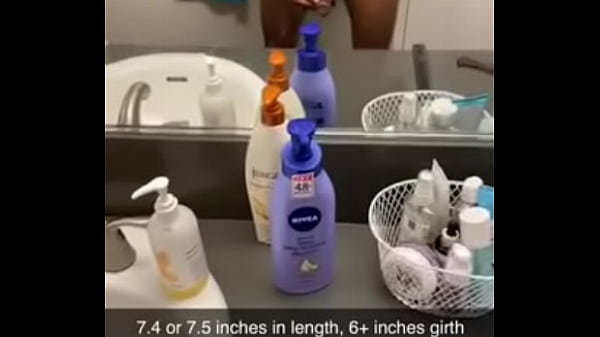 Longueur ,4/7,5 Pouces, Pénis En Érection Circonférences