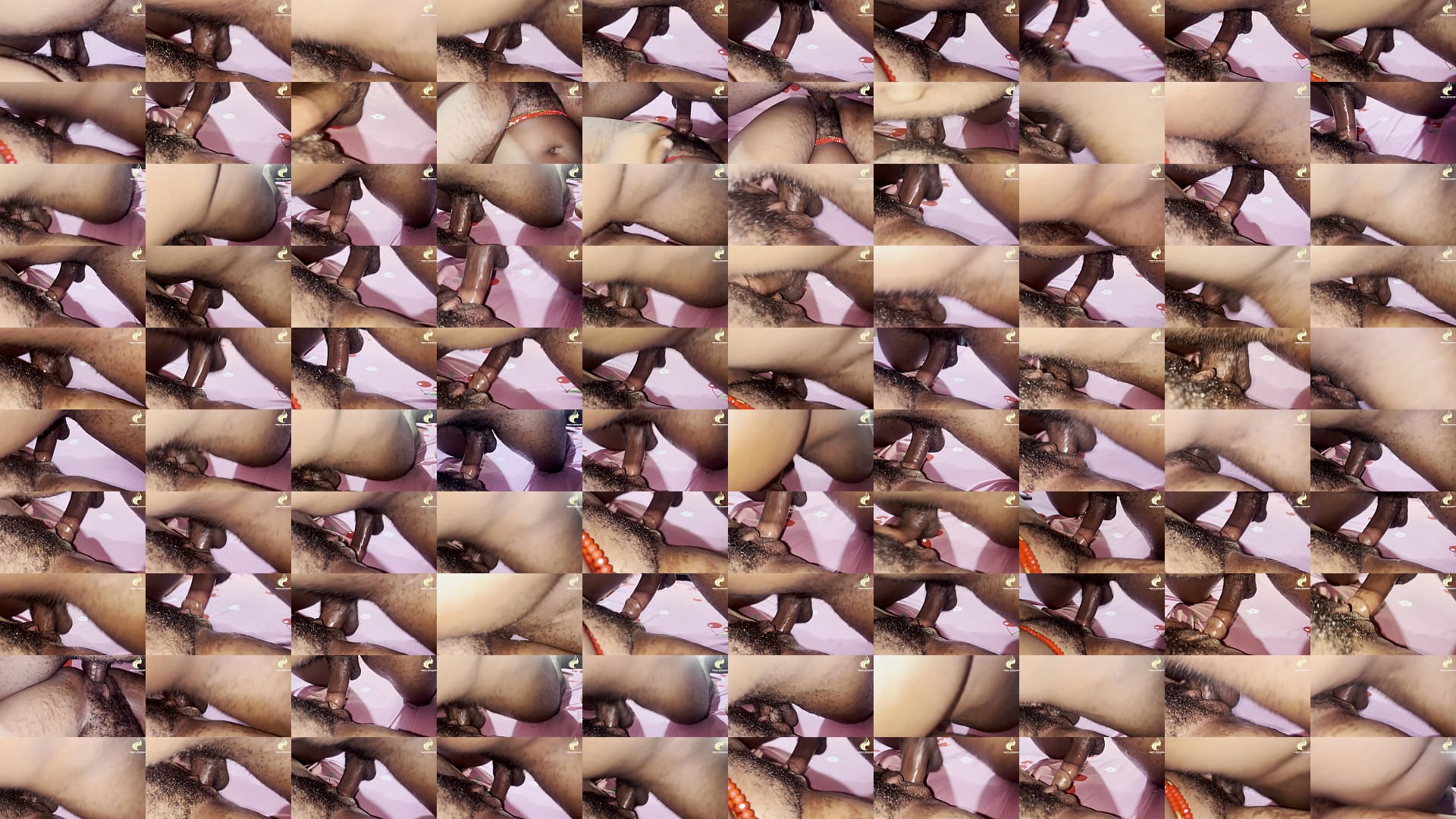 Ghana girlfriend squirting all night water full bed 预览图