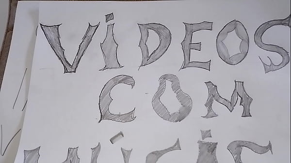 thumb primeiro video
