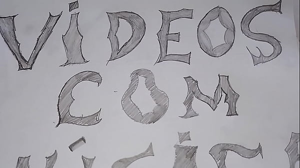 thumb primeiro video
