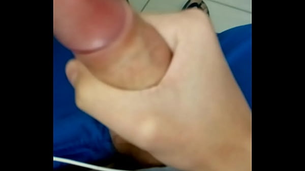 thumb new beating