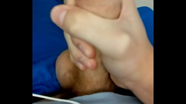 thumb new beating