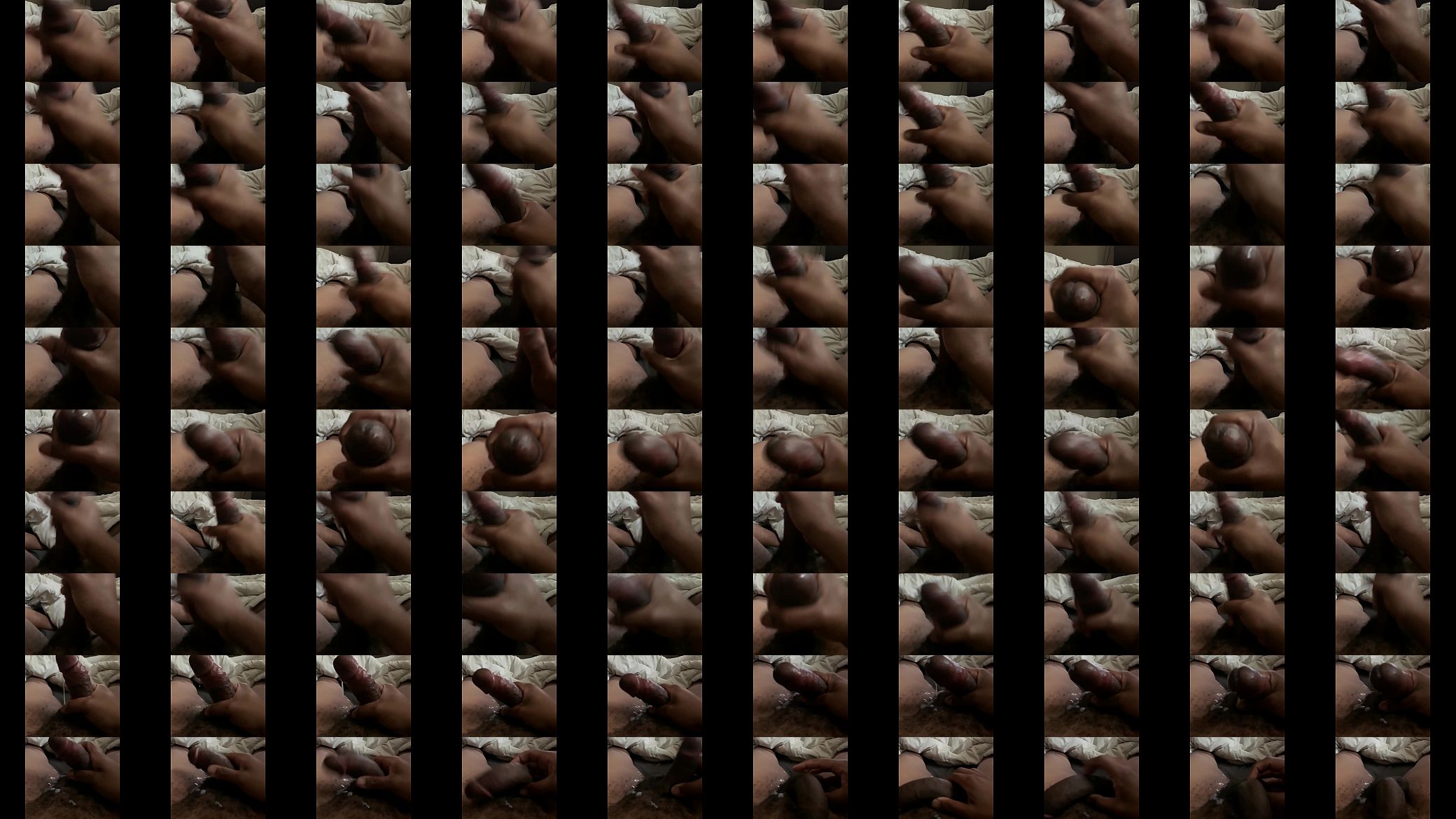 Verification video 预览图