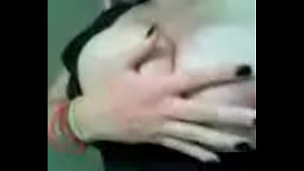Big tits