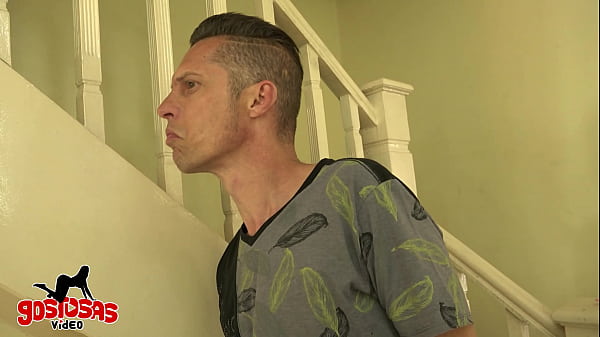 Download Video - Comi a namorada do meu tio
