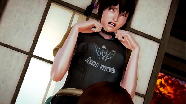 Honey Select #2 (JavGame)