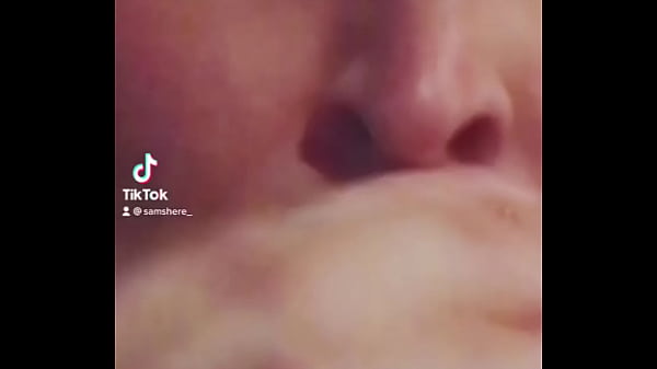 Fucked
