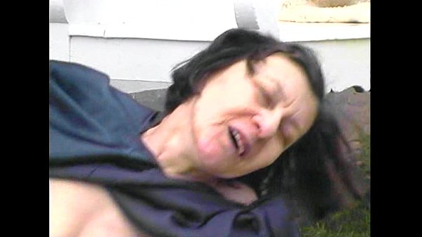 Download Video - JuliaReavesProductions - Wilde 60 Ziger - scene 4 - video 2 sexy hard blowjob panties asshole