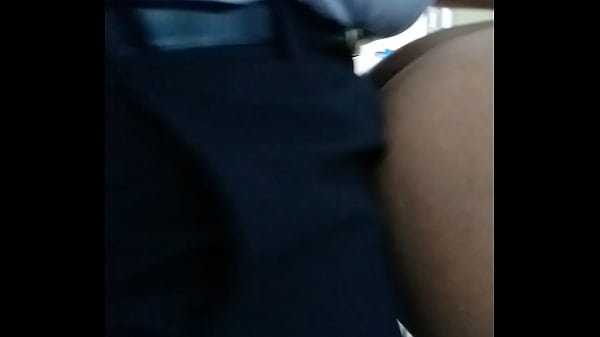 Download Video - Le di pito a otro alumno para que pase de semestre