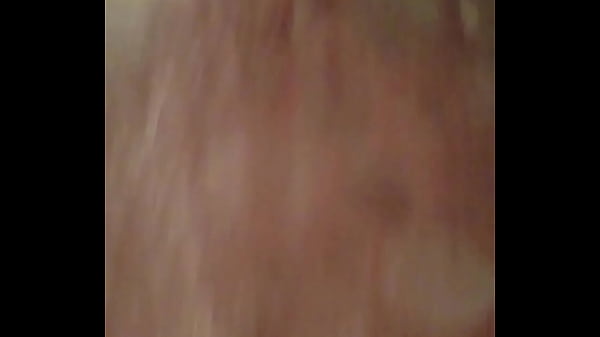 bbw Scarlett showering sexy naughty plumper