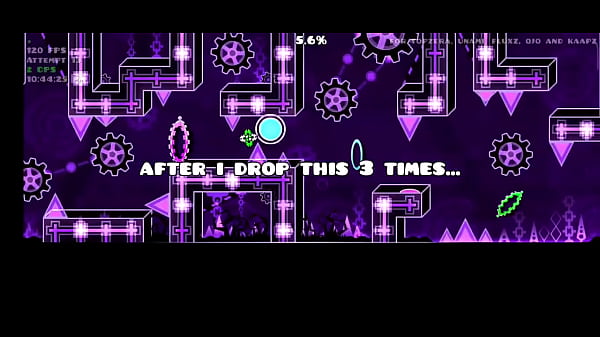 Isnue Balengu Vortex 100%