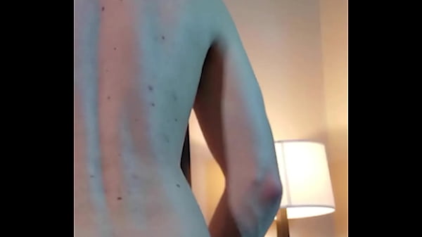Jake Grand Fucking Tatted Teen Raw - Compilation 14