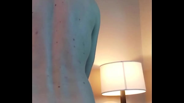 Jake Grand Fucking Tatted Teen Raw - Compilation 14