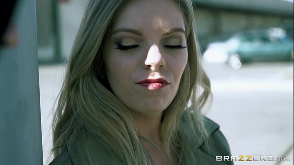 Brazzers - Trisha Parks - Real Wife Stories scene