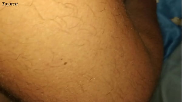 'fucking with penis sleeve' Search - XVIDEOS.COM