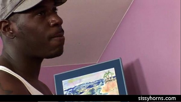 Download Video - cuckold humiliation interracial sissy orgy wife big cock milf slut sissyhorns&period;com
