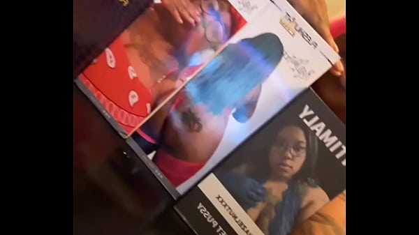 Replica”s As Pornstar Being A Pornstar Go Get Yourself One! 29 sec