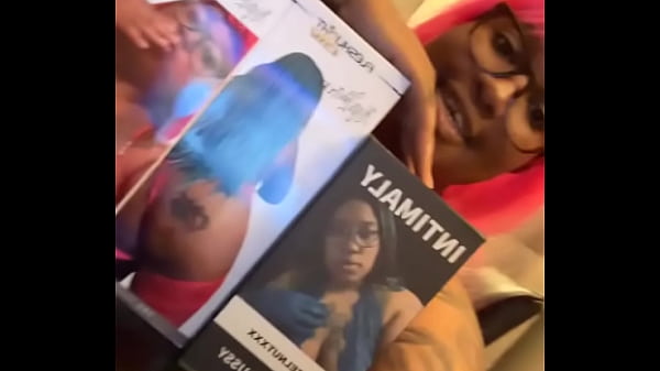  Replica”s As Pornstar Being A Pornstar Go Get Yourself One!
