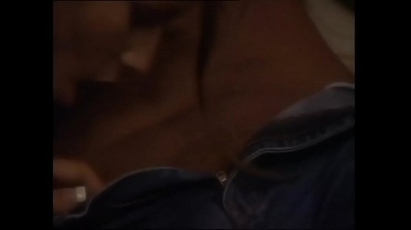 Sweet 69 sucking and licking