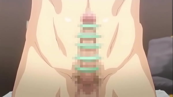 he fucks a girl with big tits who screams with pleasure
