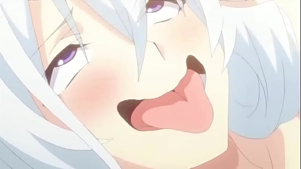 he fucks a girl with big tits who screams with pleasure