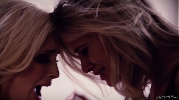 PrettyDirty Good Girl: Part Five