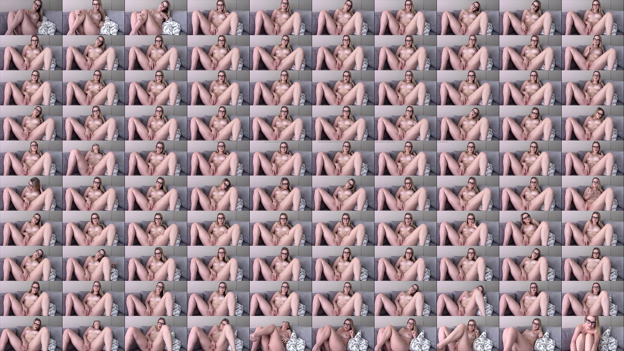 webcam 661 预览图