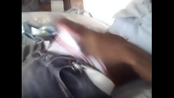 Download Video - Pretinho na cam 2