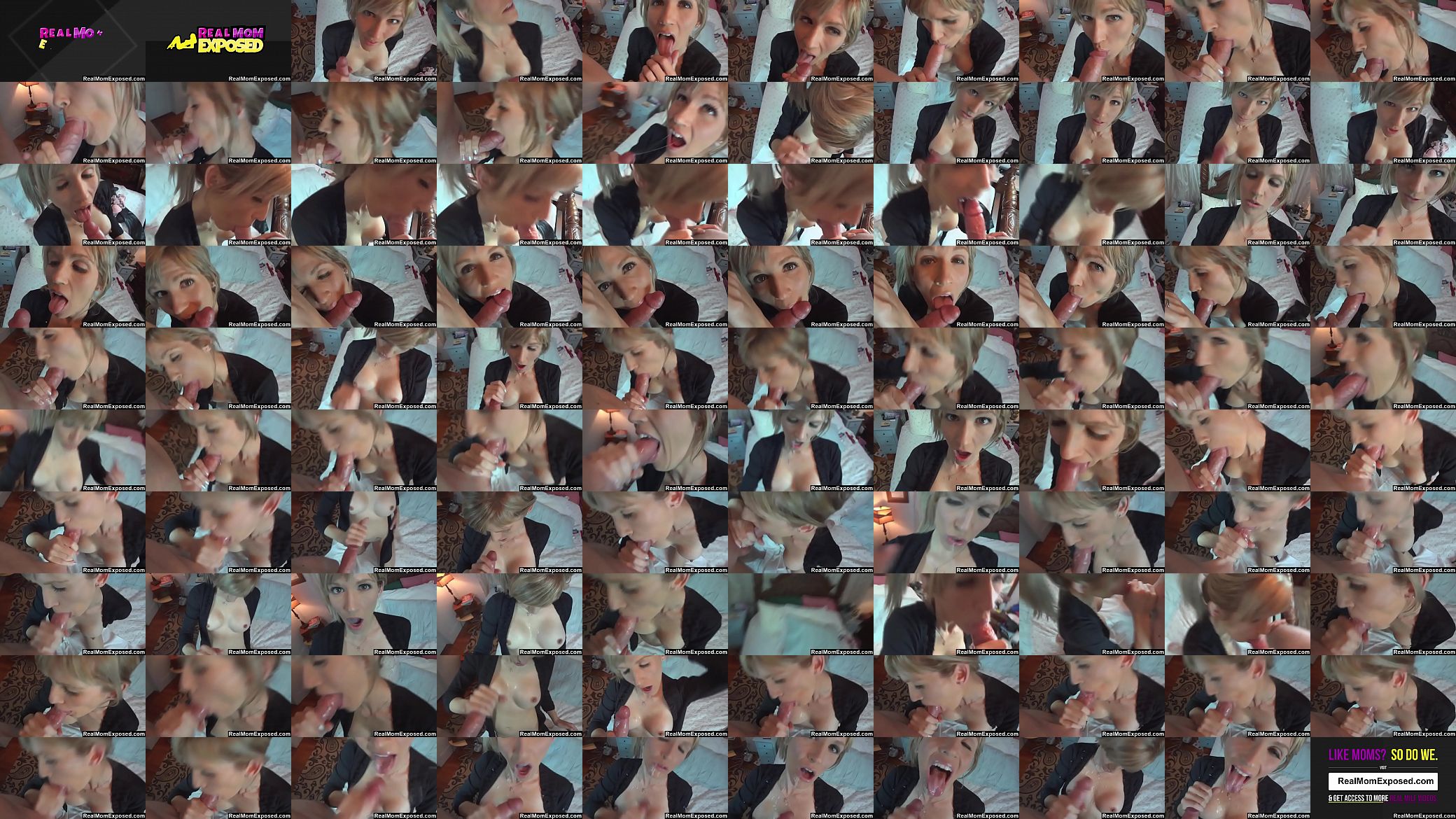 Porno file 预览图
