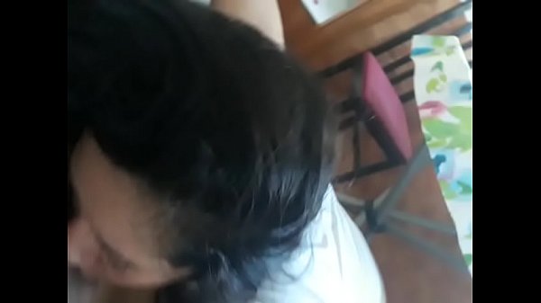 Download Video - Best blowjob to hard sex