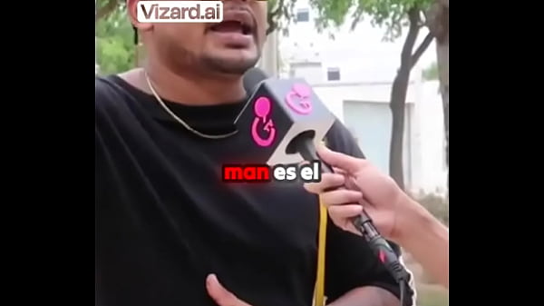 La pasión por el breakdance #elchicletv #historia #comunidad #atrevidoypegajoso #familia #chiclenoticias #talento