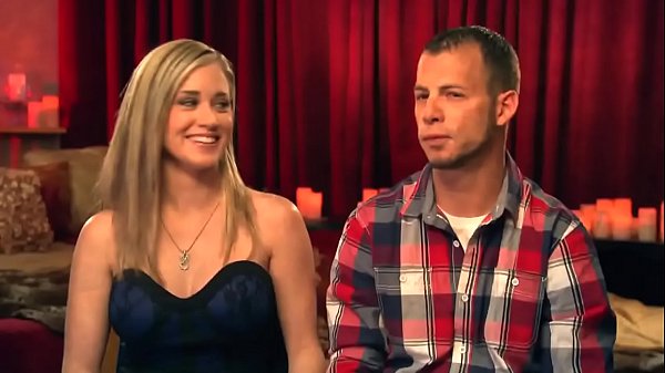 Crimewsex3 - Hot amateur couples get into the Swinger