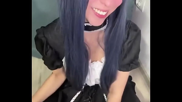  #fyp #viralvideo #foryou #foryourpage #viraltiktok