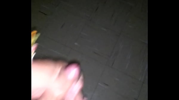 Masturbandome tlajomulco