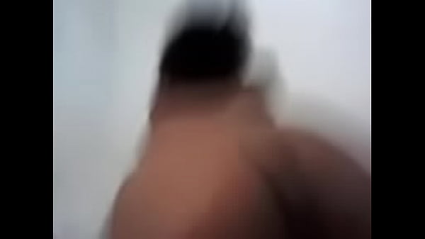 thumb big ass