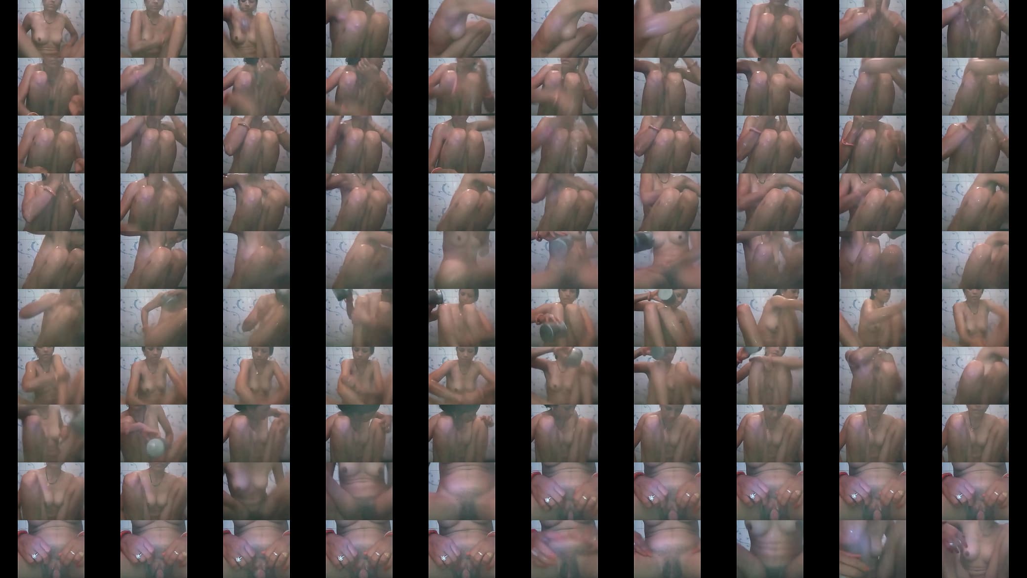 Suman  horny 预览图