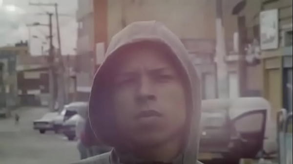 Jamby el favo ft cejas negras