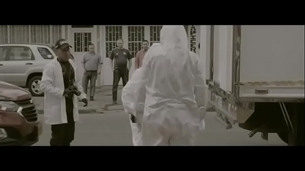 Jamby el favo ft cejas negras