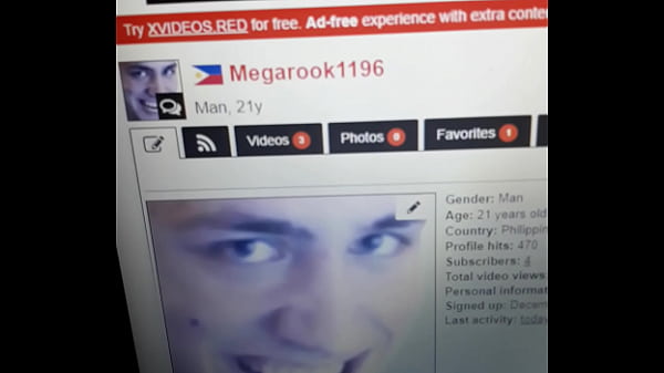 Verification video