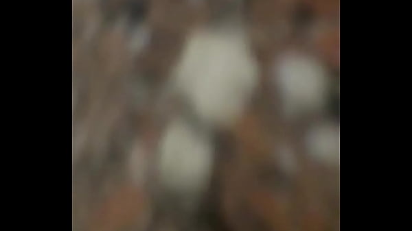 Cruising en baños de CDMX