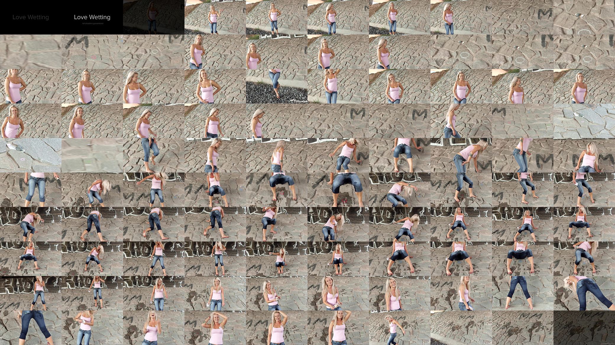 lickylex18 sd 预览图