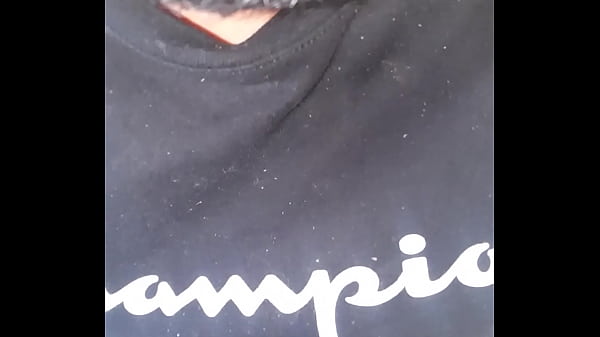 Download Video - hetero se pajea