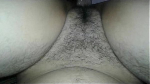 Hardcore Sex With My Gf