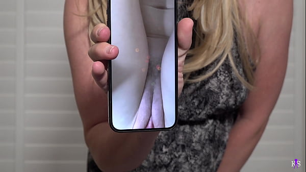 Interracial Porn II