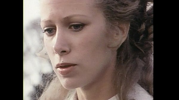 thumb connie booth nu de scene